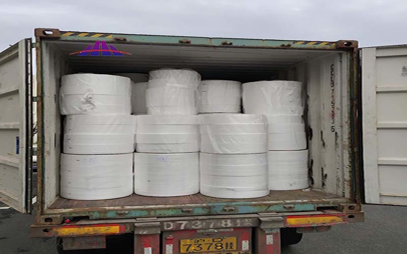 20gsm Melt Blown Non Woven Polypropylene Fabric