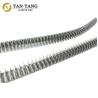 Buy cheap chinese factory durable quality galvanized fastener mattress clip from wholesalers