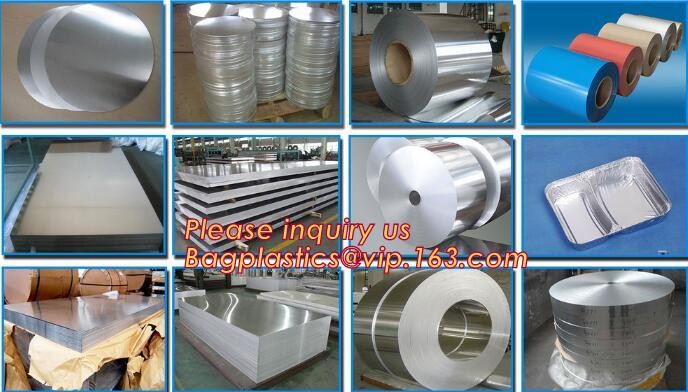 Bleached with Unbleached Greaseproof Paper for food wrapping,Environmental friendly and green greaseproof food packaging