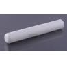 Buy cheap High Purity Wear Resistant Zirconia Zro2 Ceramic Zirconium Oxide Ceramic from wholesalers