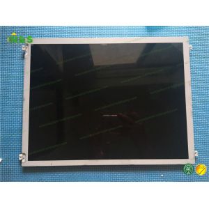 15.0 Inch 1024×768 Medical LCD Displays LTA150B851F Toshiba Matsushita A-Si TFT-LCD