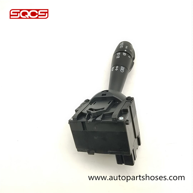 100% Tested SQCS PNH Turn Signal Switch for Renault Lodgy Dacia Logan Sandreo Dokker