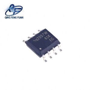  Texas AM3356BZCZA60 In Stock Buy Online Electronic Components Integrated Circuits Microcontroller TI IC chips NFBGA-324 Manufactures