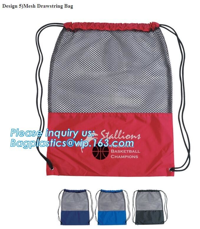 Cheap Digital Printing 100D Polyester Bag 30x45cm Any Logo Custom Drawstring Backpack,Waterpoof Most Popular Hot sale Pr