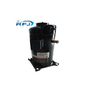 22A 2.6HP Copeland Scroll Compressor R134A R407 ZP31K5E-TF5-522