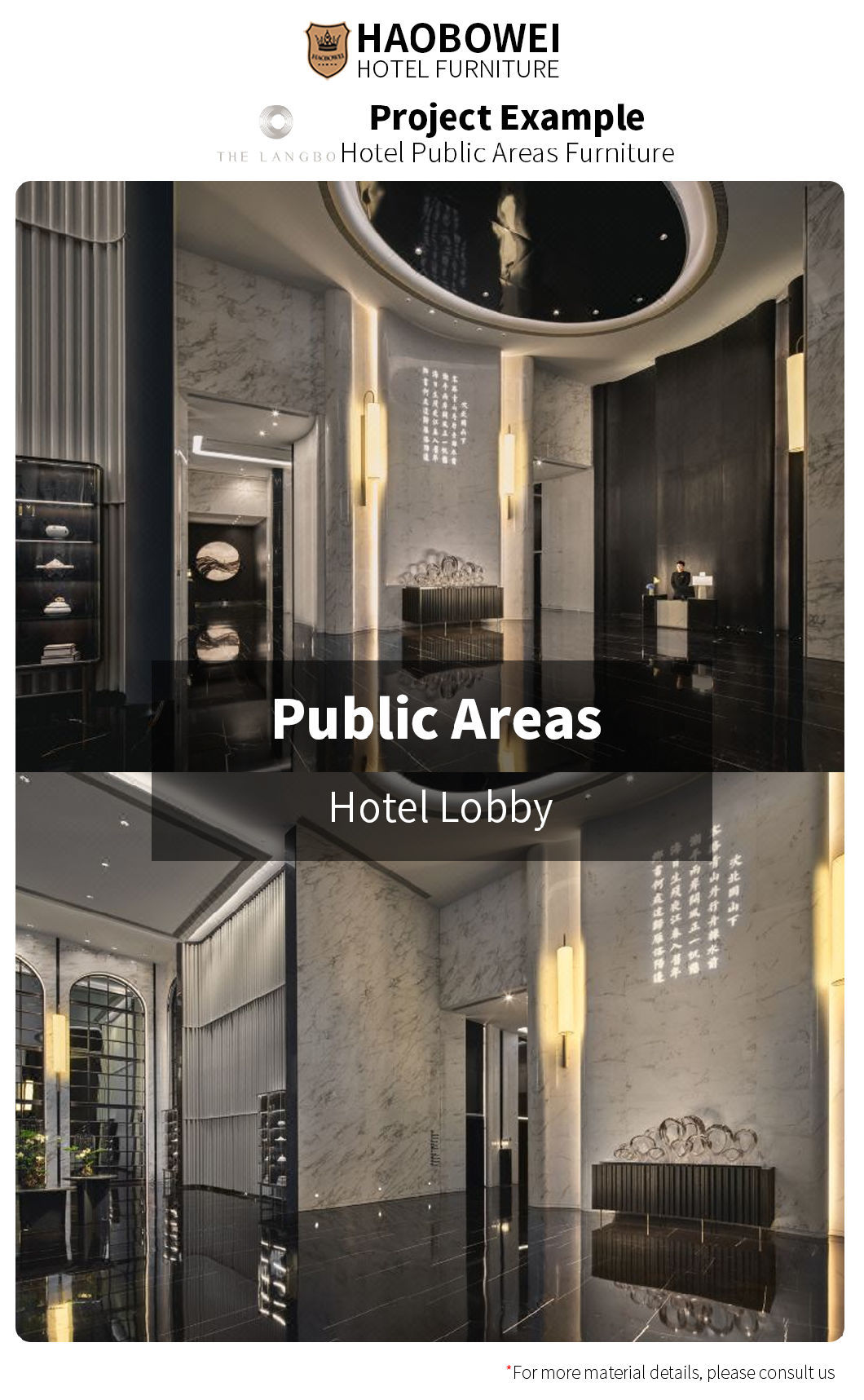 Wholesale Luxury Style 5 Star Furniture Foshan China King Size Bedroom Hotel
