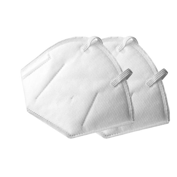 Quality CE Approved Reusable Anti Pollution N95 Face Mask Recycle Breathable Protective Dust Face for sale