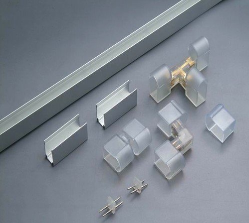 excellent cheap waterproof high-end led neon manufacturers