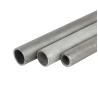 Buy cheap Round TP316L Stainless Steel Seamless Pipe A213 A269 A312 Corrosion Resistant from wholesalers