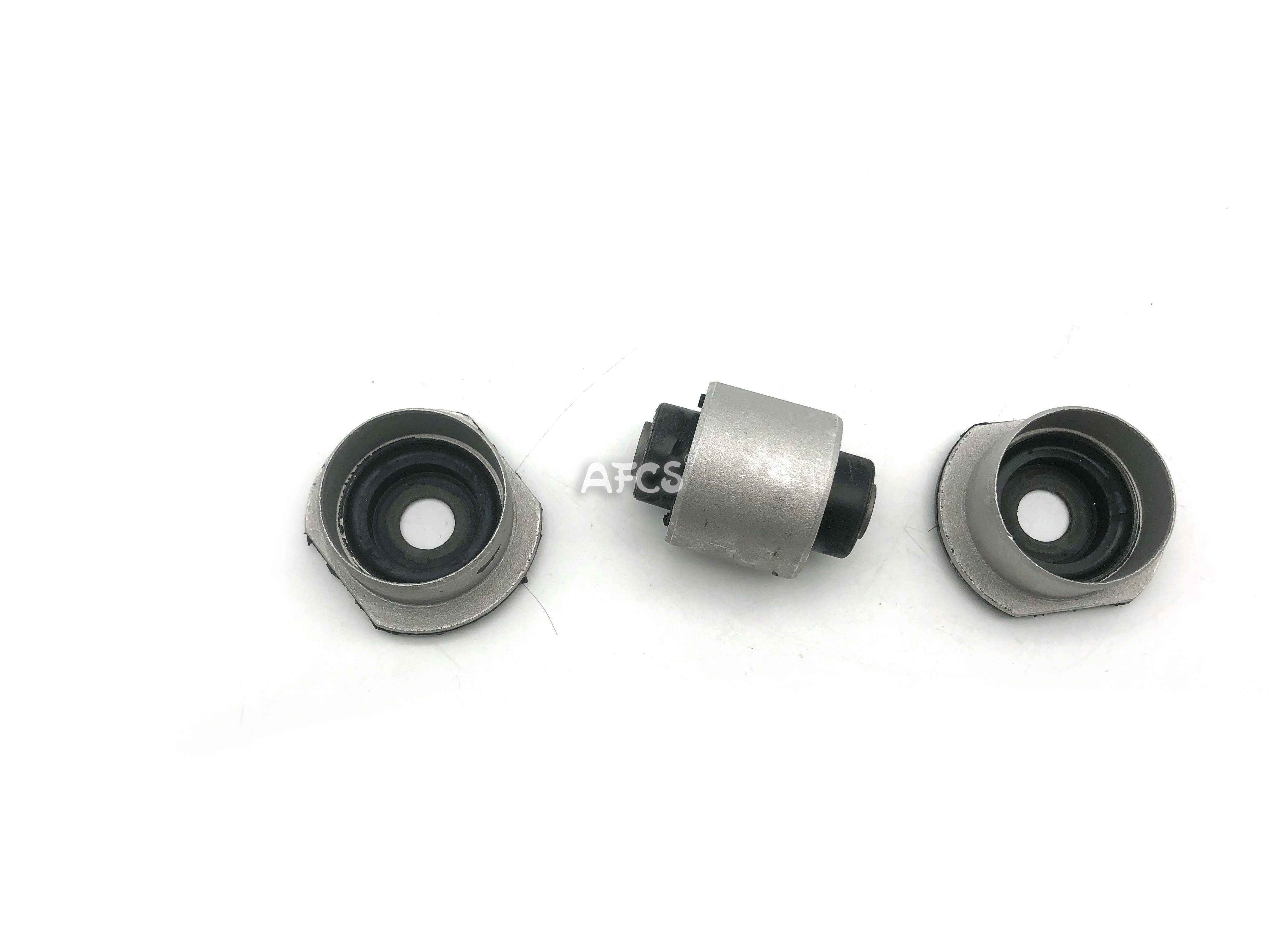 97034124121 97034105423 Control Arm Bushing For PORSCHE PANAMERA 970