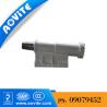 Buy cheap DUMP TRUCK PART FRONT RIDE CYLINDER 09079452 15336062 TR50 3307 used in FRONT from wholesalers