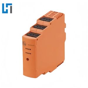  AC3226 Plc IFM Module New Original Programming Controller Module Manufactures