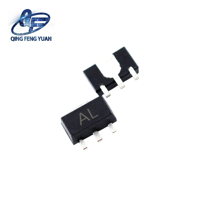 ShenZhen Wholesale Price LGBT Module ON 2SA1766 SOT-89 Electronic Components ics 2SA17 P32mx440f512ht-80i/mr