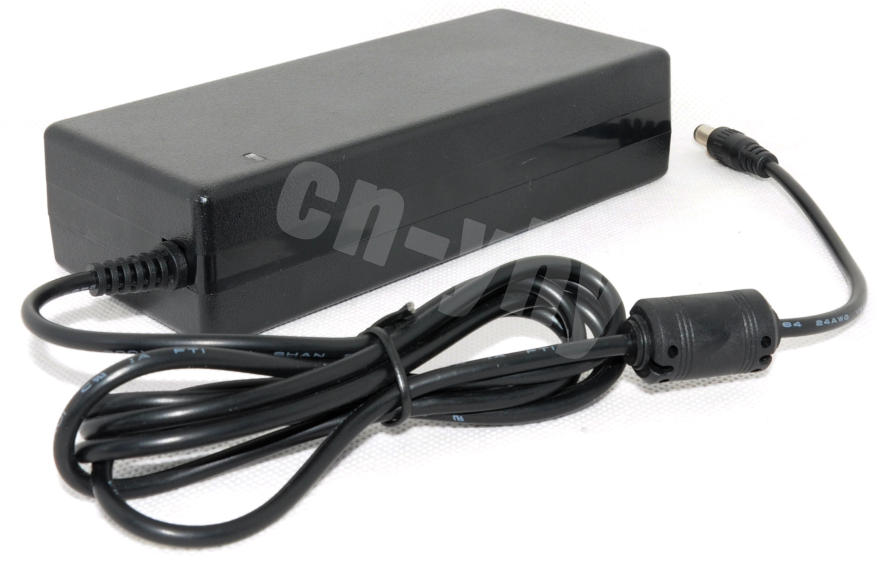 Universal Laptop Power Adapter Dc 20v 2.5amp 65w With Long Life Cycle