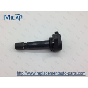 China Auto Engine Ignition Coil 099700-149 OR 30520-RNA-A01 For R18A1 R18A2 R20A3 on sale
