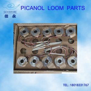 ENCODER BE303902 FOR LOOM textile machine