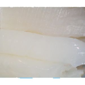 Custom VMQ Rubber Compound for O Rings, Compression Set 12-20