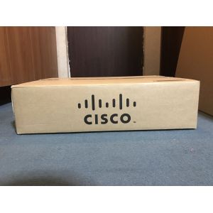  Cisco New In Box ISR4451-X-SEC/K9 Cisco 4451 Integrated Services Router Manufactures