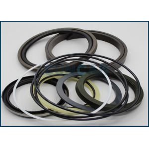 China 23D-63-18101 23D6318101  Seal Kit For KOMATSU Hydrualic Piping GC50-1-5R GC50-1 GD305A-1 GD355A-1 GD405A-2S GD405A-2 on sale