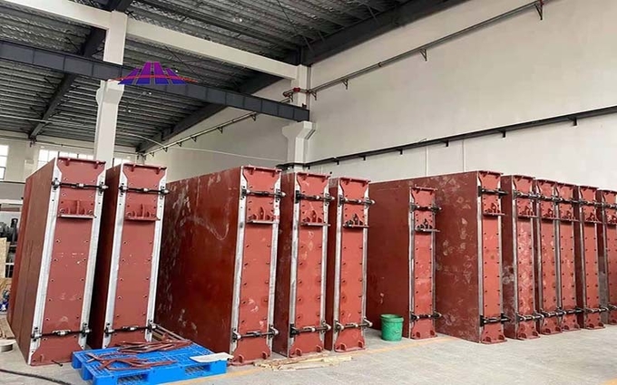 1600mm Width 4um Meltblown Nonwoven Fabric Machine Meltblown Machinery