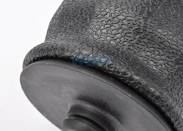 Continental 1984-1987 5.0 Liter V8 Mark Vii(7) Lincoln Air Bag Rear Left / Right