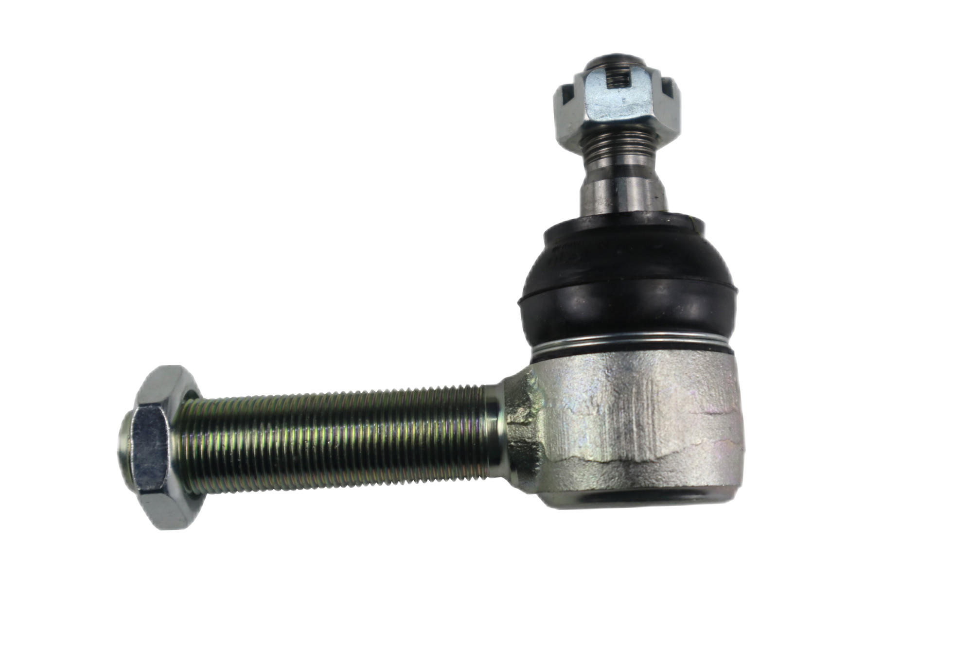 ISUZU NKR KY SD ROD END TIE RO LH 8941032232 8944196090 3003110A
