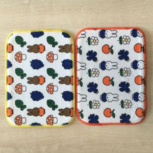 China Microfiber water absorb dish mat thick sponge cup mats 100% polyester on sale