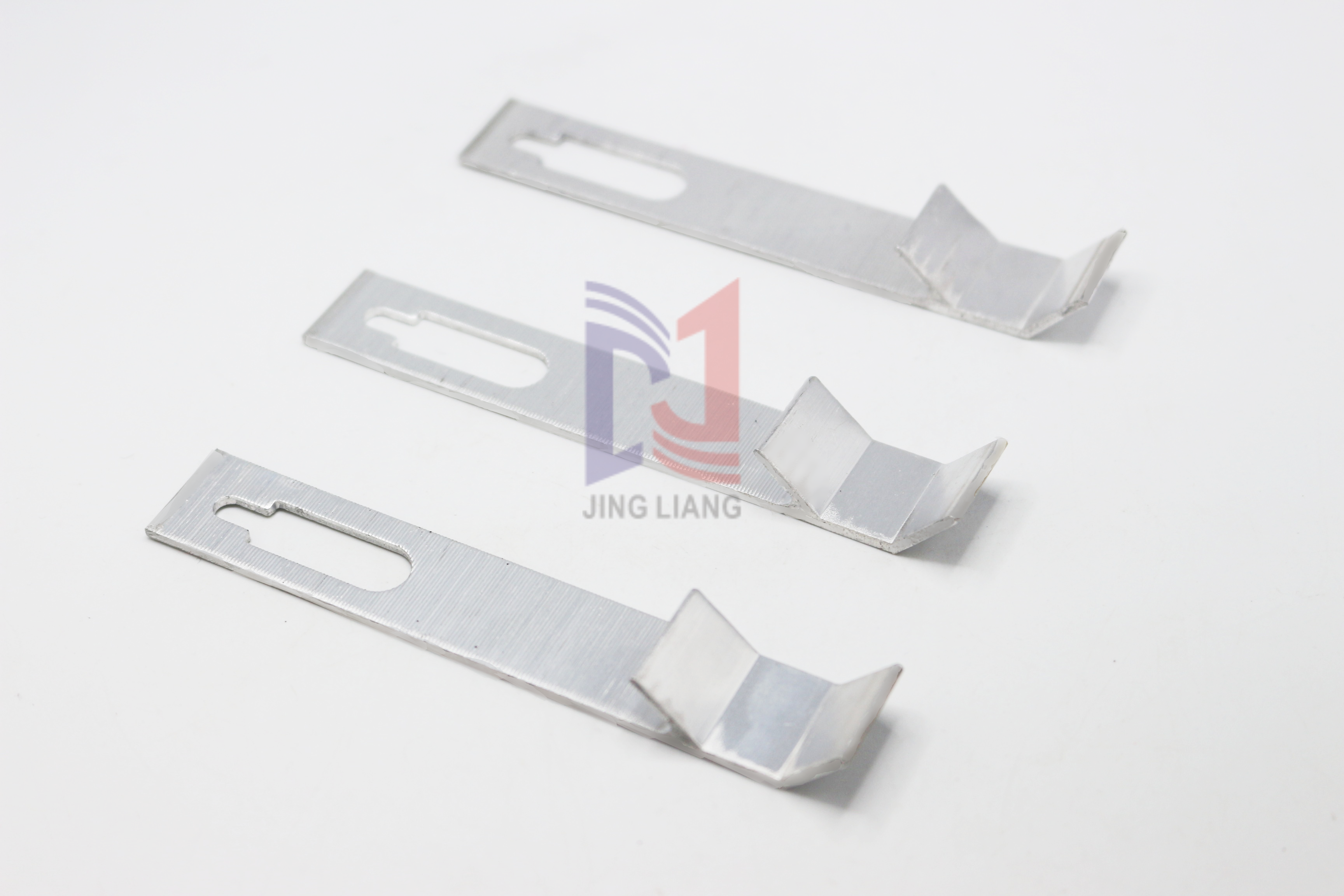  Customized Clips for Ceramic Tile Ventilated Facade System Manufactures