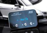 Windbooster 2S Engine Electronic Throttle Controller For Mazda