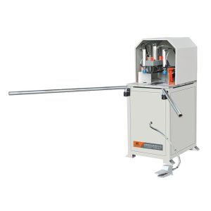 upvc door machine manual machine/window manual produce machine/ hand tools for