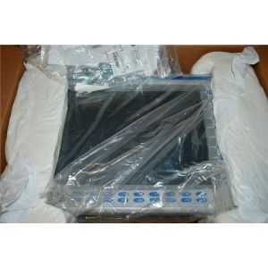 2711P-B15C4A8 ALLEN BRADLEY PANELVIEW PLUS MONITOR 2015 HMI Touch Screen