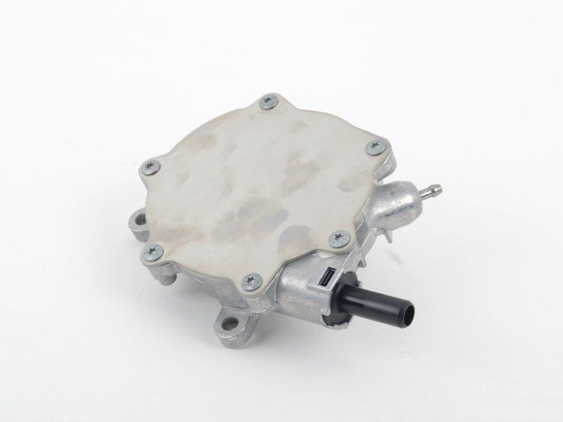 Top notch Automotive Brake Vacuum Pump For Mercedes Benz OE 2722300065 and Durable