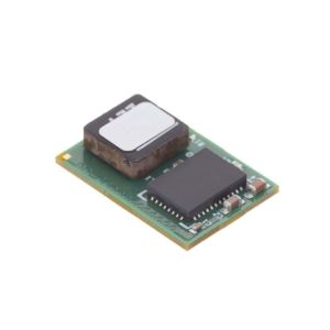 China Automotive IGBT Modules TPSM8S6B24MOYR Synchronous Buck Power Management Modules on sale