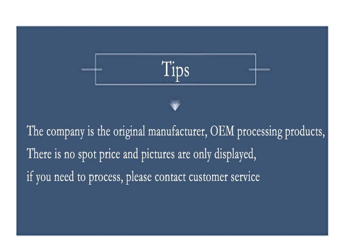 Custom PCB Printed Circuit Board Manufacturers Immersion Gold CM-1 CM-3 FR-1 FR-4