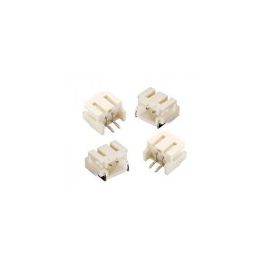 Pcb Power Montarbo PCB Power Connector Solderable Breadboard Ipc2221