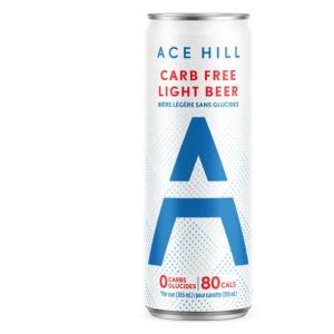  250ml - 500ml Cylindrical Canned Alcoholic Drinks Processing With Customized Printing Manufactures