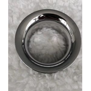  High Efficiency Industrial Plasma Electrolytic Polishing Machine With Smooth Manufactures