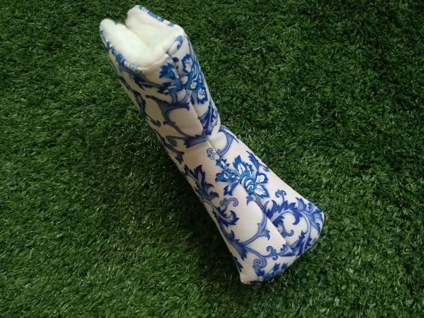 club covers , Golf headcover , golf headcover , putter headcover , headcover
