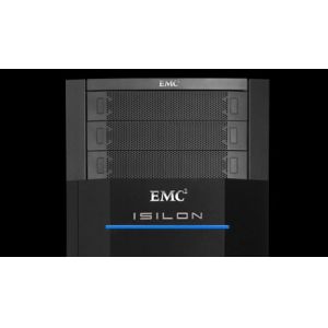 Unity XT 480 DPE 25x2.5