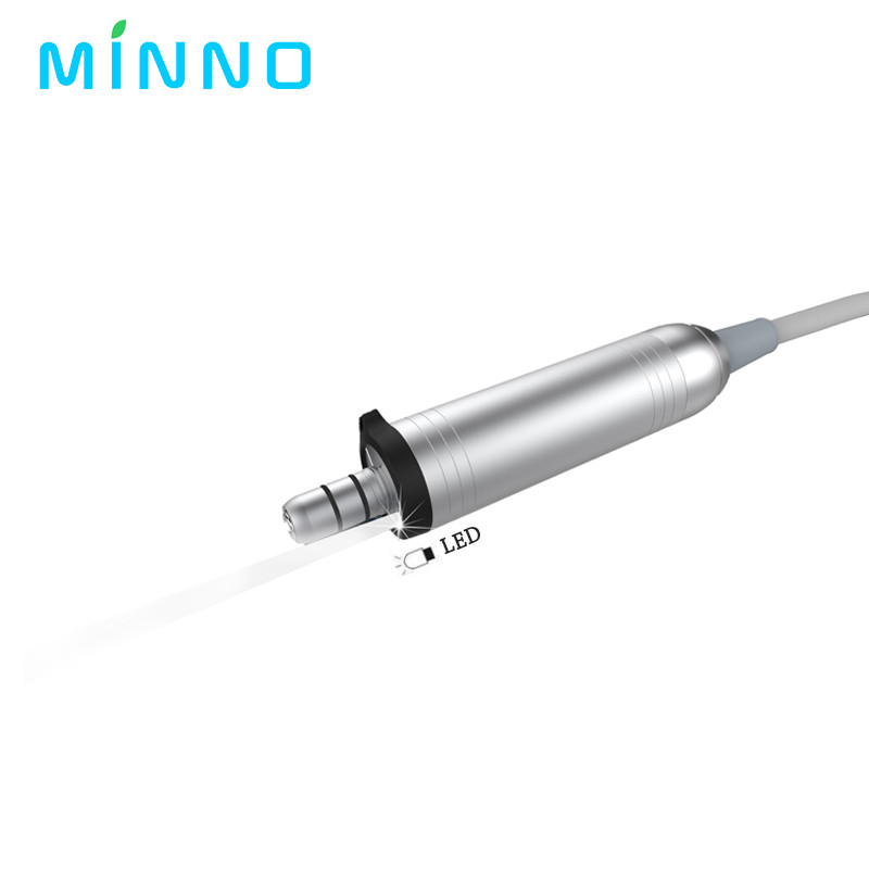 Dental Accessories COXO Dental Implant System Spare Parts Handpiece Motor With Wire for COXO C-Sailor Pro / C-Sailor