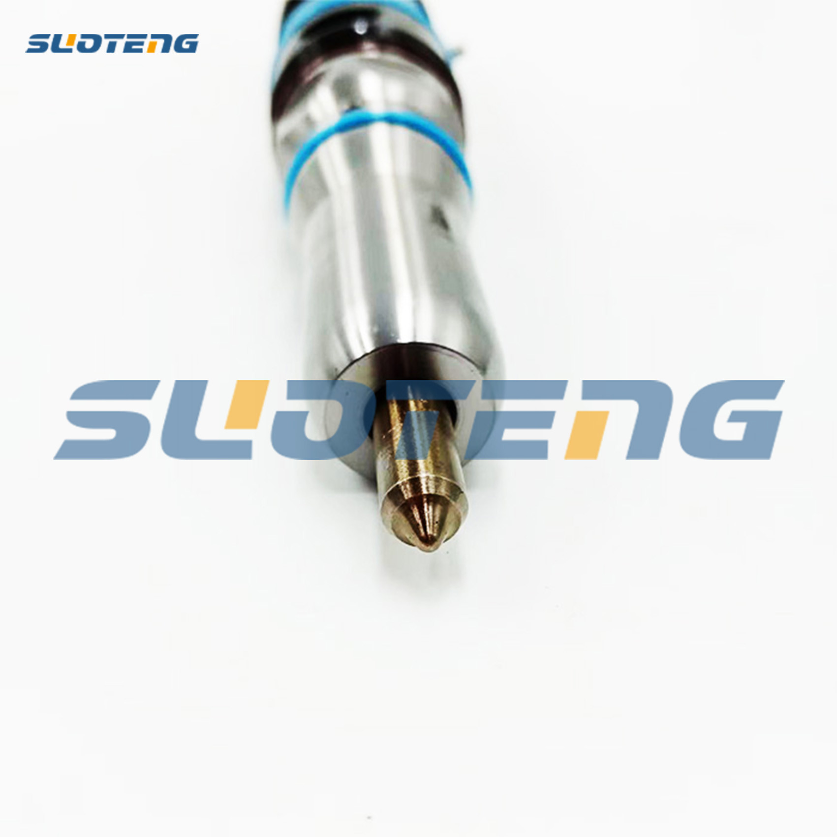 328-9645 3289645 Fuel Injector Diesel Injector for Engine C7.1