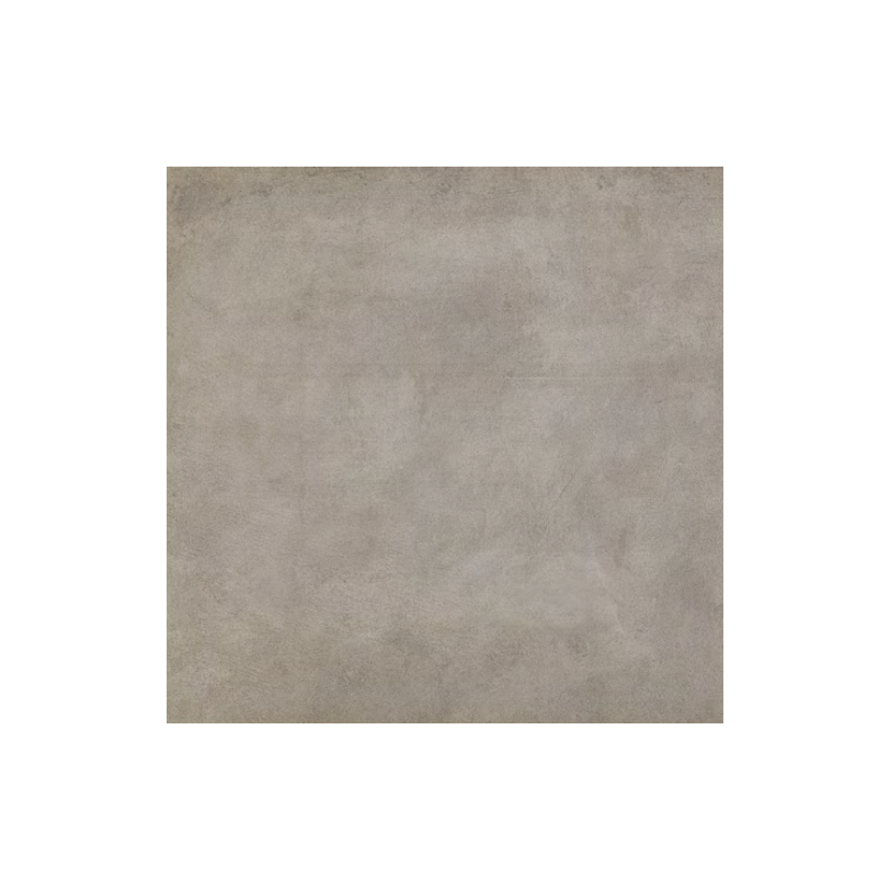 Wall Tiles Anti Slip Outdoor Floor 60x60 Pavement Tile Thickness 20mm Fullbody Porcelain