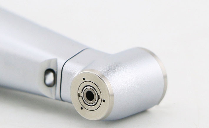 BEING Dental 1:5 Fiber Optic Inner Water Contra Angle Dental Handpiece unit