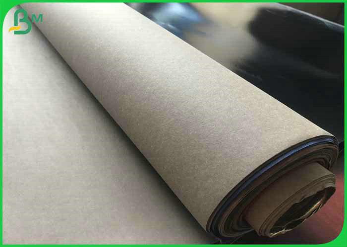 washable kraft paper