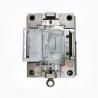 Buy cheap High Precision 718 Steel Medical Injection Mold Molding For Platic Parts from wholesalers