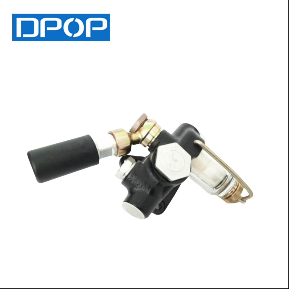 DPOP Pre-Feed Pump For Mercedes MAN Renault Bosch FP/KE22AD291/2 0440003229 5000242581