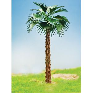 China model tree,model copper tree,model palm tree ,layout model tree  PT18 on sale China model tree,model copper tree,model palm tree ,layout model tree  PT18 on sale