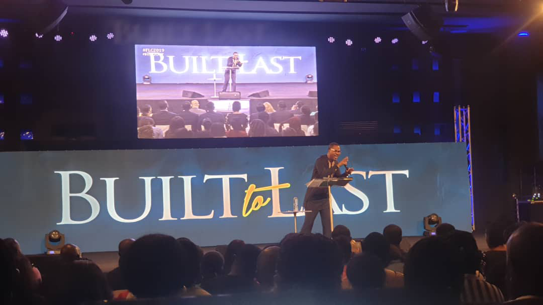 Hotsale Excellent Quality P4.81mm LED video wall outdoor for events