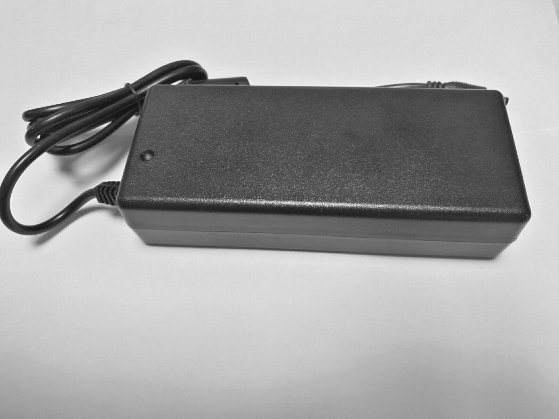 12V 5A 60W Switching Power Adapter With AC Cord 1.2m / 1.5m / 1.8m