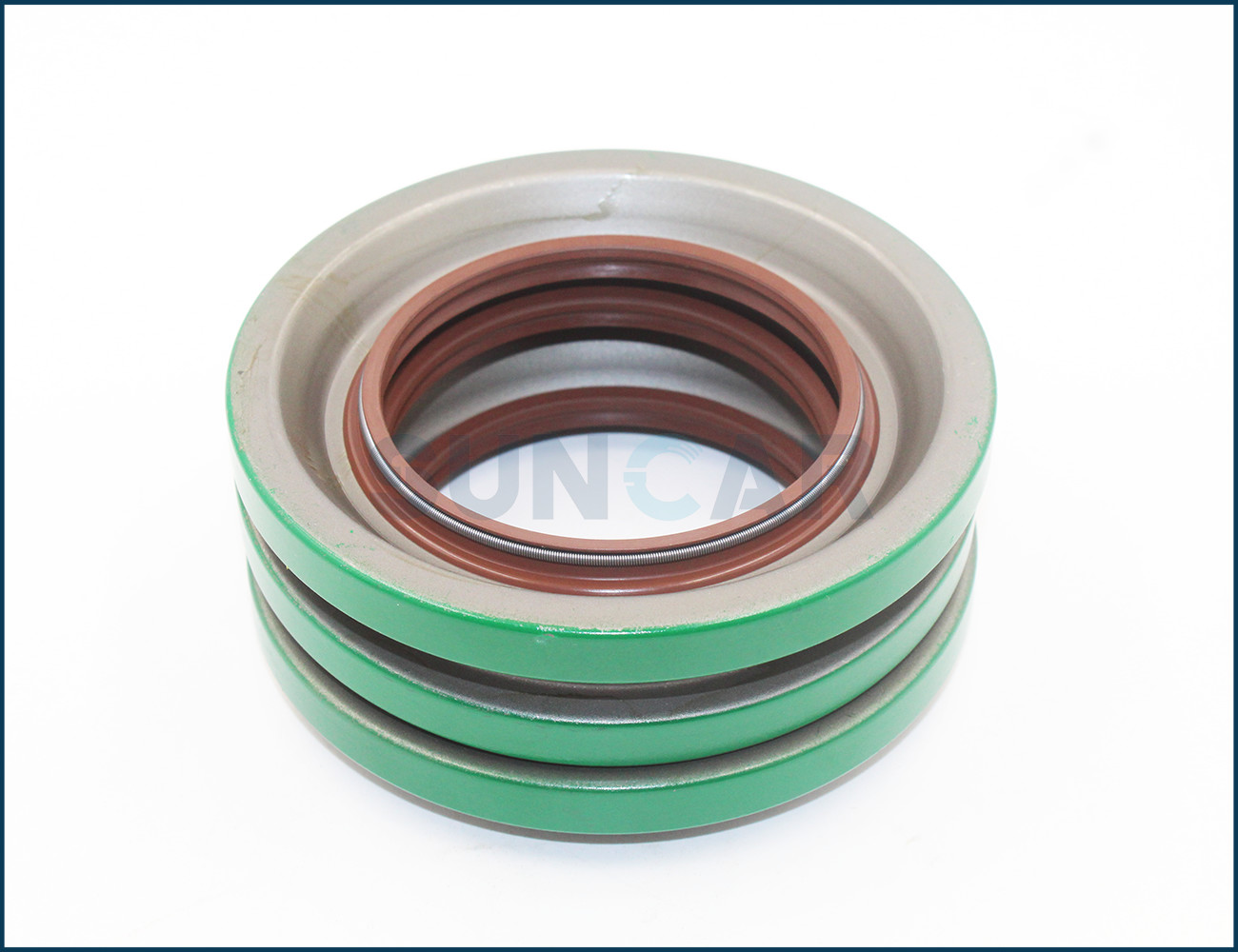 VOE 4717576 VOE4717576 Sealing Ring For Volvo Heavy Final Drive L110E L110F L110G L110H L120